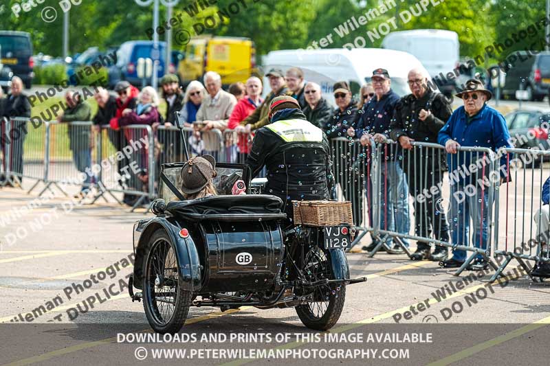 Vintage motorcycle club;eventdigitalimages;no limits trackdays;peter wileman photography;vintage motocycles;vmcc banbury run photographs